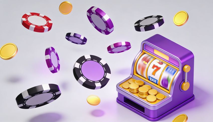 https://lapernella.net/